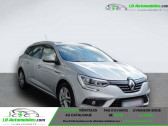 Annonce Renault Megane IV occasion Diesel dCi 115 BVA � Beaupuy