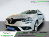 Annonce Renault Megane IV occasion Diesel dCi 115 BVA � Beaupuy