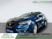 Annonce Renault Megane IV occasion Diesel dCi 115 BVA � Beaupuy