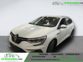 Renault Megane IV dCi 115 BVA  � Beaupuy 31