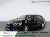 Renault Megane IV dCi 115 BVA  � Beaupuy 31