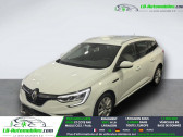 Annonce Renault Megane IV occasion Diesel dCi 115 BVA � Beaupuy
