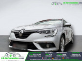 Renault Megane IV dCi 115 BVA  � Beaupuy 31
