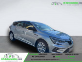 Renault Megane IV dCi 115 BVA   Beaupuy 31