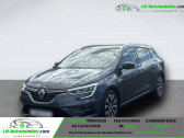 Renault Megane IV dCi 115 BVA   Beaupuy 31