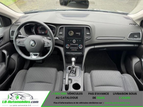 Renault Megane IV dCi 115 BVA  occasion � Beaupuy - photo n�3