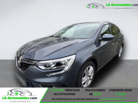 Renault Megane IV dCi 115 BVA  occasion � Beaupuy - photo n�2