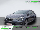 Annonce Renault Megane IV occasion Diesel dCi 115 BVA  Beaupuy