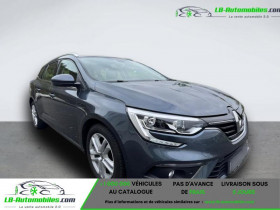 Renault Megane IV , garage LB AUTOMOBILES � Beaupuy