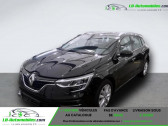 Annonce Renault Megane IV occasion Diesel dCi 115 BVA  Beaupuy