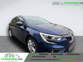 Annonce Renault Megane IV occasion Diesel dCi 115 BVA  Beaupuy