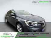 Annonce Renault Megane IV occasion Diesel dCi 115 BVA  Beaupuy