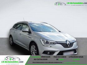 Renault Megane IV , garage LB AUTOMOBILES � Beaupuy