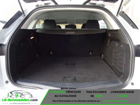 Renault Megane IV dCi 115 BVA  occasion � Beaupuy - photo n�7