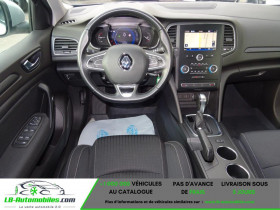 Renault Megane IV dCi 115 BVA  occasion � Beaupuy - photo n�3