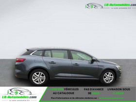 Renault Megane IV dCi 115 BVA  occasion � Beaupuy - photo n�5