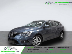 Renault Megane IV , garage LB AUTOMOBILES � Beaupuy