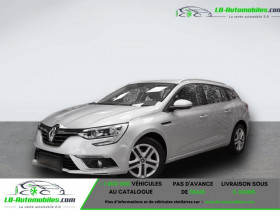 Renault Megane IV , garage LB AUTOMOBILES � Beaupuy