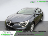Renault Megane IV dCi 115 BVA  � Beaupuy 31