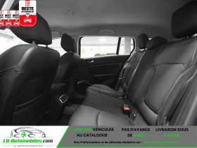 Renault Megane IV dCi 115 BVA  occasion � Beaupuy - photo n�7