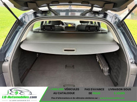 Renault Megane IV dCi 115 BVA  occasion � Beaupuy - photo n�9