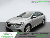 Annonce Renault Megane IV occasion Diesel dCi 115 BVA � Beaupuy