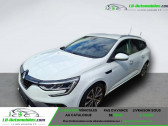 Renault Megane IV dCi 115 BVA   Beaupuy 31