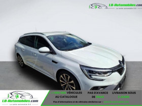 Renault Megane IV dCi 115 BVA  occasion  Beaupuy - photo n2