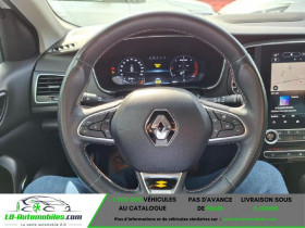Renault Megane IV dCi 115 BVA  occasion  Beaupuy - photo n6