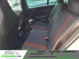 Renault Megane IV dCi 115 BVA  occasion  Beaupuy - photo n5