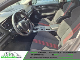 Renault Megane IV dCi 115 BVA  occasion  Beaupuy - photo n4