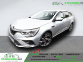 Annonce Renault Megane IV occasion Diesel dCi 115 BVA  Beaupuy
