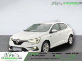Annonce Renault Megane IV occasion Diesel dCi 115 BVA  Beaupuy
