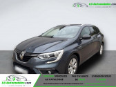 Renault Megane IV occasion année 2019 boite Automatique Annonce Renault Megane IV occasion Diesel dCi 115 BVA à Beaupuy