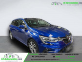 Renault Megane IV dCi 115 BVA   Beaupuy 31