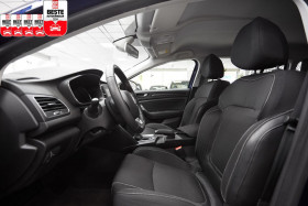 Renault Megane IV dCi 115 BVA  occasion  Beaupuy - photo n6