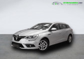 Annonce Renault Megane IV occasion Diesel dCi 115 BVA  Beaupuy
