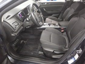 Renault Megane IV dCi 115 BVA  occasion  Beaupuy - photo n6