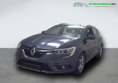 Renault Megane IV dCi 115 BVA   Beaupuy 31