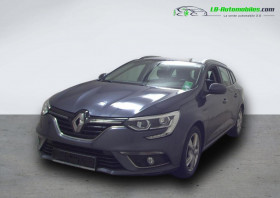 Renault Megane IV , garage LB AUTOMOBILES  Beaupuy