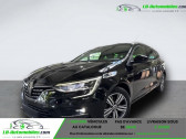 Renault Megane IV dCi 115 BVA   Beaupuy 31