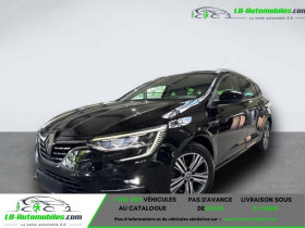 Renault Megane IV , garage LB AUTOMOBILES  Beaupuy