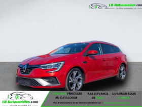 Renault Megane IV , garage LB AUTOMOBILES  Beaupuy