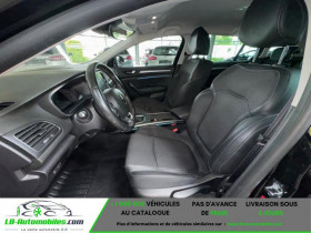 Renault Megane IV dCi 115 BVA  occasion  Beaupuy - photo n5