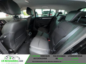 Renault Megane IV dCi 115 BVA  occasion  Beaupuy - photo n6
