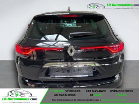 Renault Megane IV dCi 115 BVA  occasion  Beaupuy - photo n4