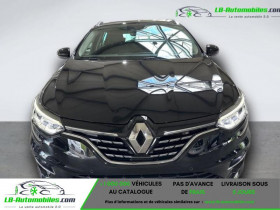 Renault Megane IV dCi 115 BVA  occasion  Beaupuy - photo n3