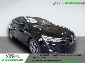 Renault Megane IV dCi 115 BVA  occasion  Beaupuy - photo n2