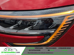 Renault Megane IV dCi 115 BVA  occasion  Beaupuy - photo n8