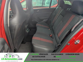 Renault Megane IV dCi 115 BVA  occasion  Beaupuy - photo n7